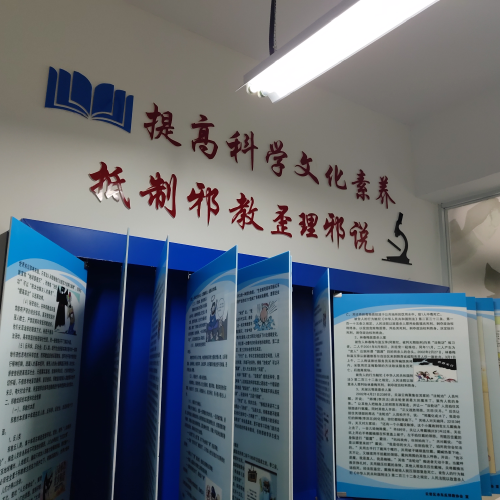 图片13 图片13