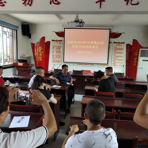 图片15 图片15