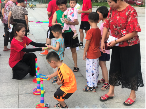 乐享嘉年华,情系反邪梦472 乐享嘉年华,情系反邪梦472