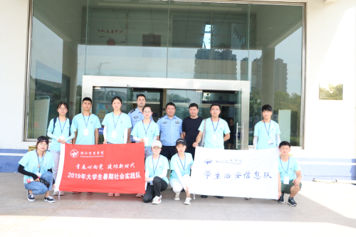 图片2 图片2