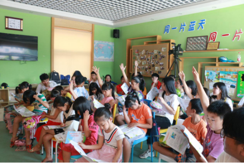 东科学子敢做敢为,文艺反邪乐童惠童764 东科学子敢做敢为,文艺反邪乐童惠童764