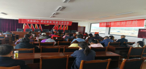 图片2 图片2