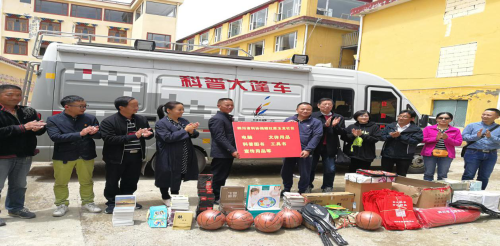 图片3 图片3