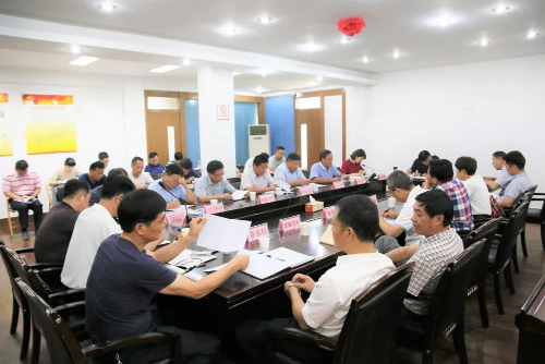 图片1 图片1