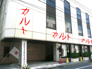 1 1