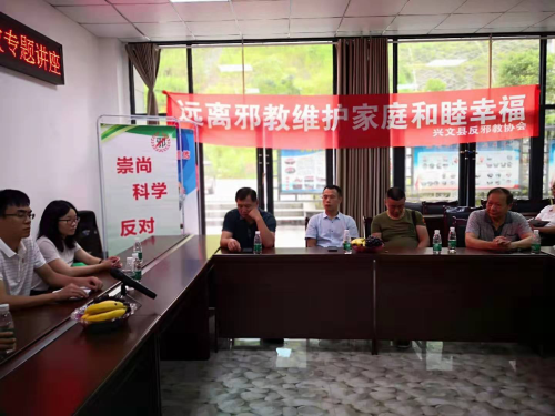 图片2 图片2