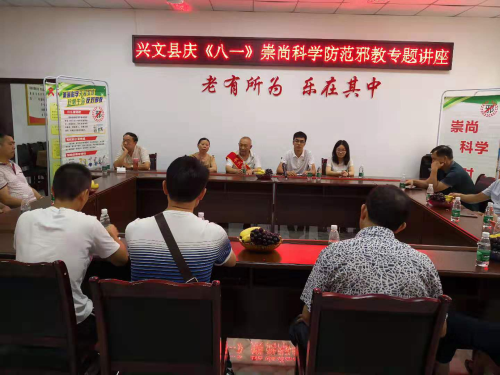 图片1 图片1