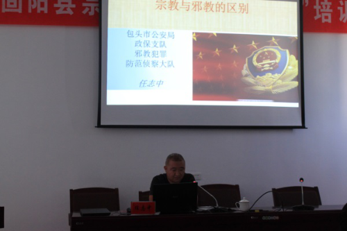 图片8 图片8
