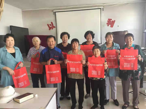 图片2 图片2