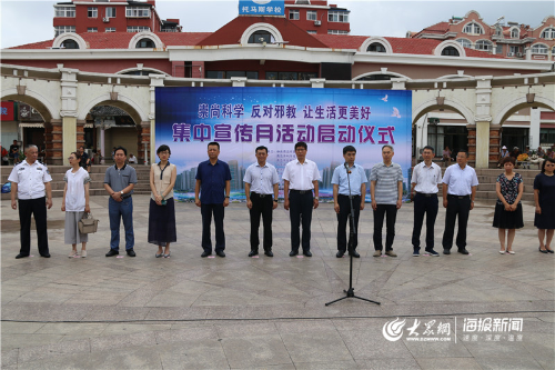 图片1 图片1