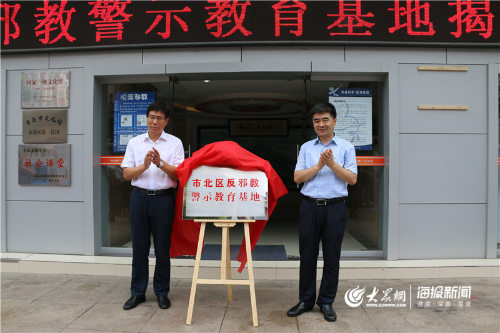 图片4 图片4