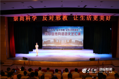 图片5 图片5