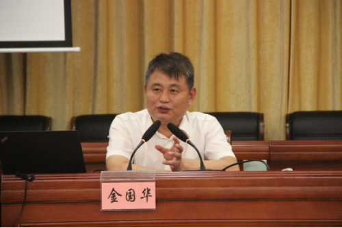 衢州市龙游县召开反邪教理论中心组学习253 衢州市龙游县召开反邪教理论中心组学习253