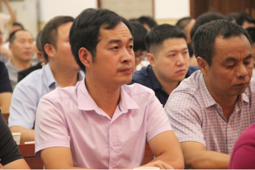 衢州市龙游县召开反邪教理论中心组学习446 衢州市龙游县召开反邪教理论中心组学习446