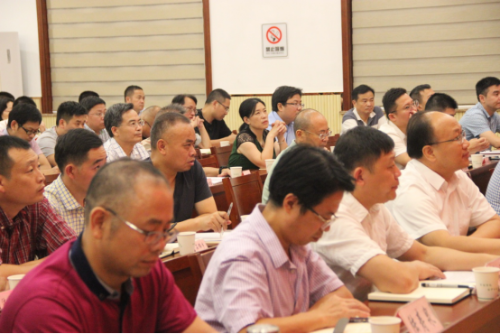 衢州市龙游县召开反邪教理论中心组学习448 衢州市龙游县召开反邪教理论中心组学习448