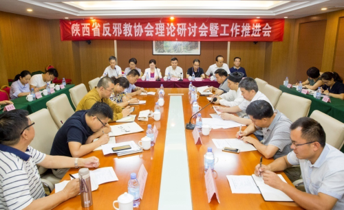 图片1 图片1