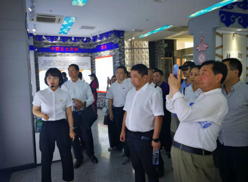 图片3 图片3