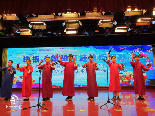 图片1 图片1