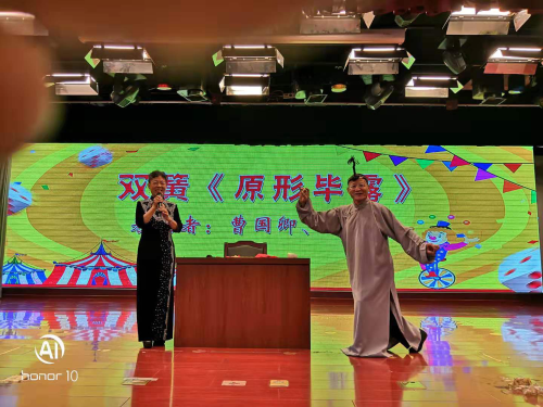 图片2 图片2