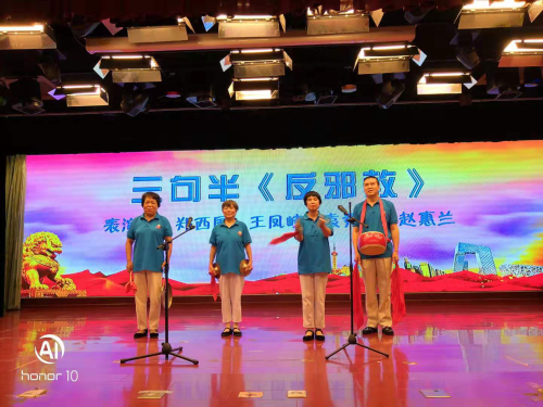 图片3 图片3