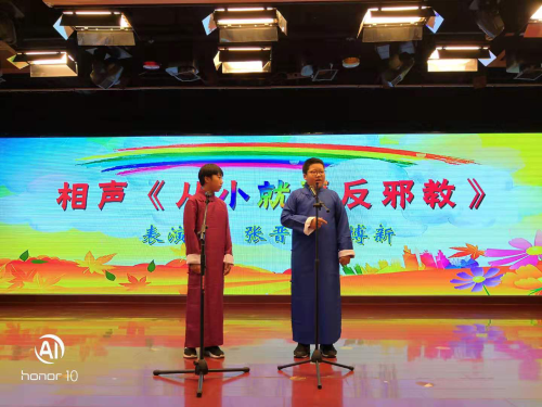 图片4 图片4