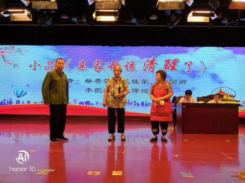 图片5 图片5