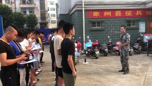 图片4 图片4