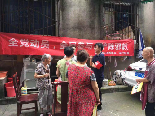 图片3 图片3