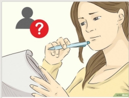 如何离开邪教1 (2) 如何离开邪教1 (2)
