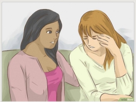 如何离开邪教1 (11) 如何离开邪教1 (11)