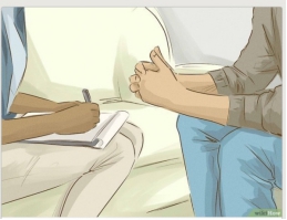 如何离开邪教1 (18) 如何离开邪教1 (18)