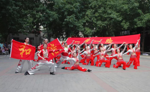 图片2 图片2