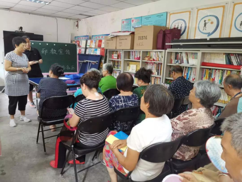 图片4 图片4