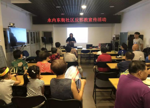 图片5 图片5