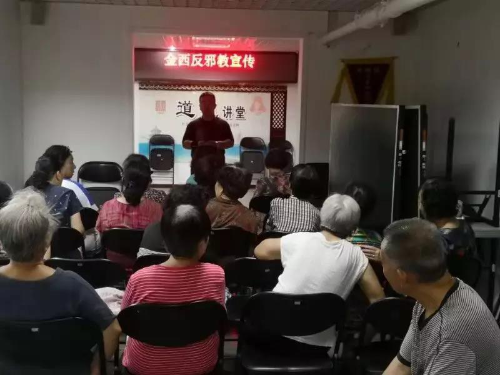 图片7 图片7