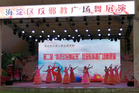图片1 图片1