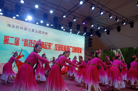 图片4 图片4