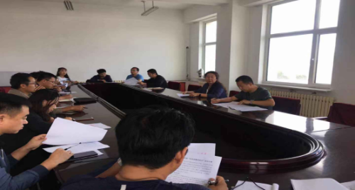 内蒙古阿荣旗召开反邪教宣传月动员部署会543 内蒙古阿荣旗召开反邪教宣传月动员部署会543