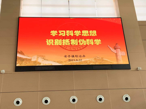 图片3 图片3