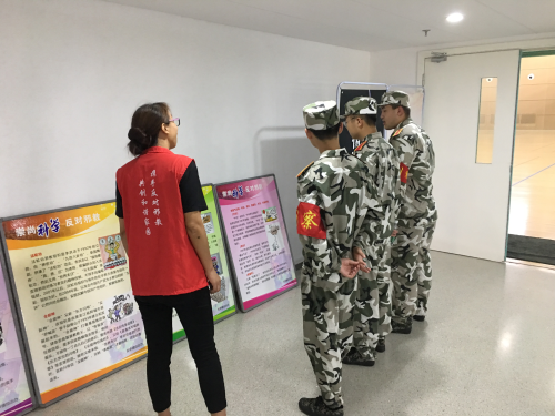 图片4 图片4