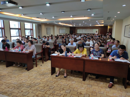 图片23 图片23