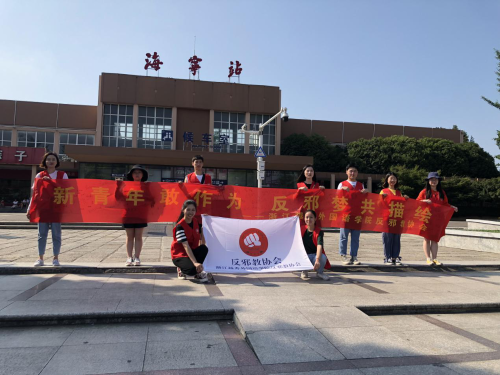 图片1 图片1