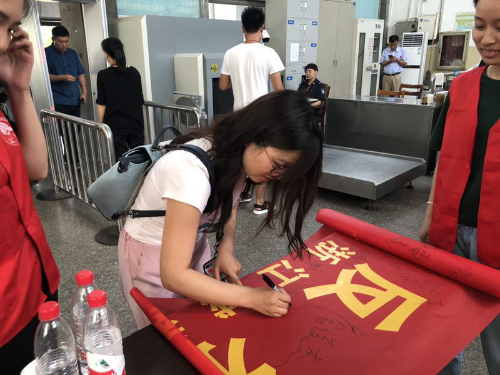 图片3 图片3