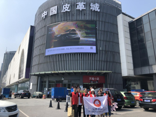 图片4 图片4