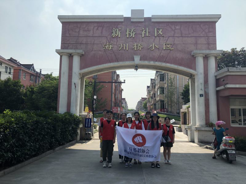 图片5 图片5