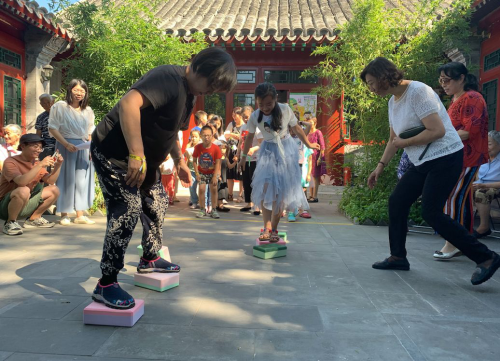 图片132 图片132