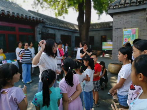 图片1-- 图片1--