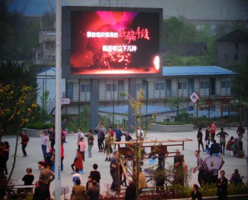 图片3