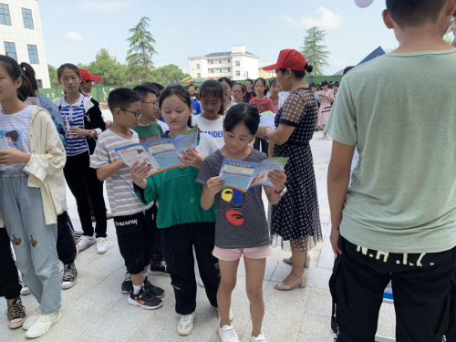 图片2