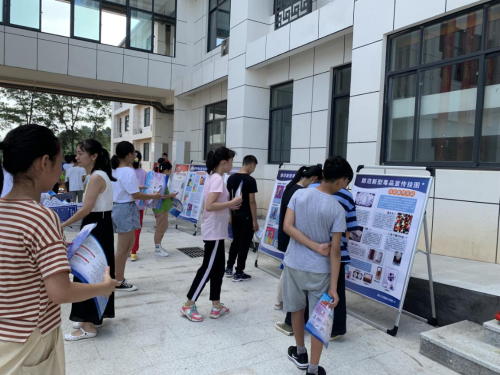 图片3